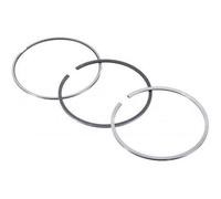 Conjunto Aro de Pistón 101230000 132 MM KOLBENSCHMIDT Iam-Expertise Apto para Se
