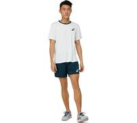 Conjunto Asics Volley Core 2XL