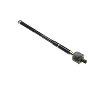 NTY SDK-CH-043 Rótula axial de dirección