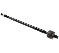 Conjunto Axial , Barra Apto para Suzuki Liana 01 Honda 98- OE zu Vergl