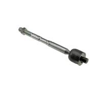 NTY Articulación Axial Barra Direccionate SDK-TY-110 240 mm Delantera