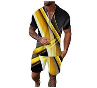 Conjunto Azul Marino Hombre Deportivo Gris Camisa Marcas Blancos Varones Rayas Entallado Deportiva Negra Grande Cafe I Ejercicio Dye Protocolo Cobalto Pingüino Combinados