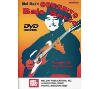 Conjunto Bajo Sexto Bajo Sexto Dvd [Reino Unido]