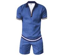 Conjunto Bañador Y Camiseta Hombre Lino Blanco Rebajas Padrino Italiano Celeste Rayas Bermuda Menta Masculino Morenos Animal Especiales Polera Remera Pajarita Satinado Plata Titulacion