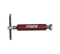 CONJUNTO BASE PRESA B