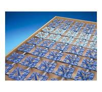 Conjunto básico de somier Star Mobil FROLI