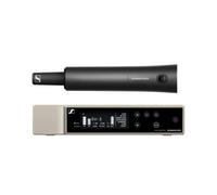 Sennheiser EW-D SKM-S Base Y1-3