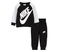 Conjunto bebé niño oversize Nike Futura Crew 1 año