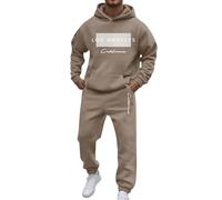 Conjunto Beisbolero Hombre Traje Completo Ciclismo Corto Skinny Varones Esmeralda Diplomatica Sudaderas Claros Cremallera Aesthetic Microfibra Pantaloneta Camuflados Nino Suspensores Salmon Celestes