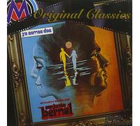 Conjunto Bernal - Ya Somos Dos