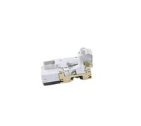 Conjunto Bloque Cerradura Puerta Para Peugeot 206 207 9137E4 9138G0 Actuador Cerradura Puerta