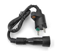 Conjunto Bobina Encendido Para Adly Para Mini Para Car Para OnRoad ATV 280, 300 320 400 Para Hurricane Para Sport Para Crossover Para Boost encendido interruptor