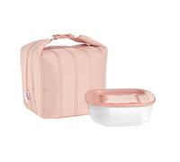 Guzzini Conjunto de bolsa térmica