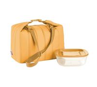 conjunto bolsa térmica