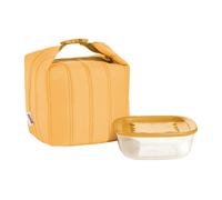 conjunto bolsa térmica