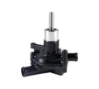 Conjunto Bomba Agua Motor Para CB400F Para CB-1 NC27 1987-1994 CB400SF Para Super Para Four 1992-1998 19200-KAF-010 Bomba Refrigerante Agua Bomba Agua Bombas Agua