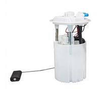 Conjunto Bomba Combustible 0580200028 Para Renault Para Fluence 1.6L 2.0L