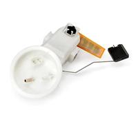 Conjunto Bomba combustible 16146756323 SP5060M Conjunto De Módulo De Bomba De Combustible Compatible Con Z3 E36 1996 1997 1998 1999 2000 2001 2002 Conjunto Bomba Combustible Para Automóvil