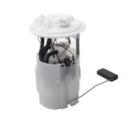 Conjunto Bomba Combustible 172022485R Para Renault Para Fluence 1.6 2.0 172020031R 0580200027 77520 0580200028-L48A