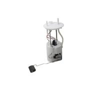 Conjunto Bomba Combustible 31110-2W900 Para Hyundai Para Sorento 2012-2018 Bomba De Gasolina