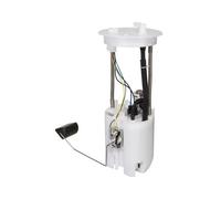 Conjunto Bomba Combustible Accesorios Para Automóviles Bomba Tanque Gasolina Conjunto Bomba Combustible Conjunto Bomba Combustible Automotriz Compatible Con CRV RM1 RM3 RM4 17045T0A000