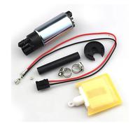 Conjunto Bomba Combustible Bomba Combustible Motocicleta Para Ducati 999 999R 748 Para BIPOSTO 748S Para MONSTER 796 Para SUPERSPORT 750 ST2