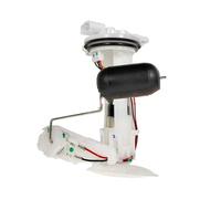 Conjunto Bomba Combustible Bomba Combustible Motocicleta Para ELITE 125 Para Elite RX Para Elite125 K69A 2020 2021 Para Spacy 110 Para Alpha110