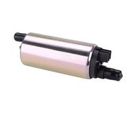 Conjunto Bomba Combustible Bomba Combustible Para PES125 PS150 PS125 CB300F CBR250RR CBR 250R 300R ABS / NSS250 Para Forza 250 MF08 UH125D ANF125