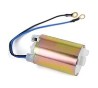 Conjunto Bomba Combustible Bomba Combustible Para Suzuki Para GSX-R Para GSXR 600 750/para Gasolina Para GSX-R600 GSXR600 1997-2000 GSX-R750 1996-1999