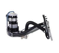 Conjunto Bomba Combustible Bomba Combustible Para Tanque Motocicleta 16700-MAF-000 Para Goldwing Para GL1500 GL1500A GL1500I /SE 1988-2000 16700-MN5-010