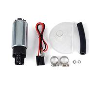 Conjunto Bomba Combustible Bomba Combustible Para XT660 XT660R XT660X XT660Z Para Tenere Para MT03 FZ6 FZ6R XJ6F XJ6FA XJ6S XJ6N GTS1000 A AE AF FX1000