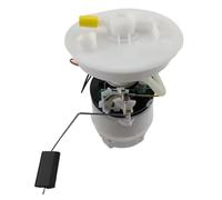 Conjunto bomba combustible Compatible Con Ford Para Focus Conjunto De Bomba Combustible Módulo Para Automóvil Accesorios 3M51-9H307