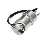 Conjunto Bomba Combustible Compatible Con Para Vespa LX, Para GTV, Para GTS 4T E3, Para 125 Cc, Años 2006 A 2012, 639861. Pompa di alimentazione elettrica universale