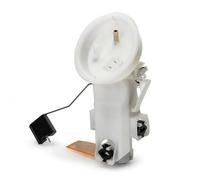 Conjunto Bomba combustible Compatible Con Z3 E36 1995 1996 1997 1998 1999 2000 2001 2002 Conjunto De Módulo De Bomba De Combustible 16141182786 16141183687 16146756323