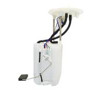 Conjunto bomba combustible Conjunto Bomba Combustible Bomba Tanqu Gasolina Módulo Bomba Unidad Ensamblaje Compatible Con Toyota Para Hilux 2015 2016 2017 2018 77020-0K390 77020-0K391