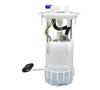 Conjunto bomba combustible Conjunto De Módulo De Bomba De Combustible Diésel Piezas Automotrices Compatible Con Dacia Para Dokker 2012 17202-5758R 17202-2440R