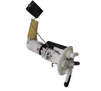Conjunto Bomba Combustible Conjunto Del Módulo De La Bomba Combustible Conjunto De La Bomba Combustible Automotriz Compatible Con Suzuki Para Jimny SN413 1999-2017 1510075FC2 15100-75F00