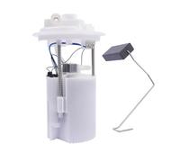 Conjunto bomba combustible Conjunto Del Módulo De La Bomba De Combustible Bomba De Combustible Del Automóvil Compatible Con Nissan Para Patrol 2009 2010 2011 2012 50514534 0050514534