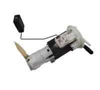 Conjunto bomba combustible Conjunto Módulo De La Bomba Combustible Unidad Conjunto Del Módulo De La Bomba Compatible Con Suzuki Para Jimny 1999-2017 1510075FC2 1019617082 15100-75F00