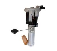 Conjunto Bomba Combustible De Gasolina 15100-81813 15100-81812 15100-81811 15100-81A02 15100-81A13 Conjunto Bomba Combustible Para Suzuki Para Jimny SN413 1999-2017