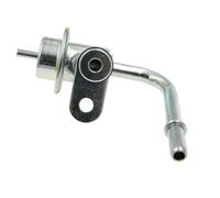 Conjunto Bomba Combustible De Gasolina 96184228 PR4088 89054415 2172177 Regulador De Presión De Combustible Para Mazda Para MX-6 626