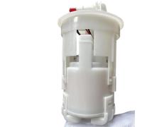 Conjunto Bomba Combustible De Gasolina Bomba De Combustible Electrónica Para Nissan Para X-Trail T30 QR20DE QR25DE (17040-8H31B)