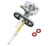Conjunto Bomba Combustible De Gasolina Para Blaster 200 Para YFS200 WR450F TTR TT-R 90 125 225 230 WR400F WR250Z WR250F XT 600 Gas Combustible Grifo De Purga Válvula Interruptor Bomba