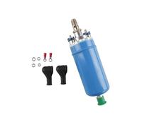 Conjunto Bomba Combustible Eléctrica Para 911 924 928 944 968 0580464044 0580254911 Modelos De Bomba Combustible Eléctrica Externa En Línea