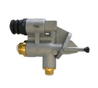 Conjunto Bomba Combustible Eléctrica Para Cummin-s 5.9L 6BT 1994 1995 1996 1997 1998 Para Dodge 5.9 P7100 3936316 4988747 Bomba De Elevación Combustible