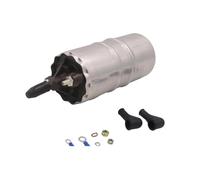 Conjunto Bomba Combustible Eléctrica Para Ducati K75 K100 K1100 K1 83-97 Para 907 851 888 16121460452 058046 TP-513 0580463999 12V 52mm 16121461576 Bomba De Combustible