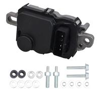 Conjunto Bomba Combustible Eléctrica Para E150 F150-F550 6H1470 FD1002 4C2A-9D372-BA 590-001 Módulo Controlador De Bomba Combustible