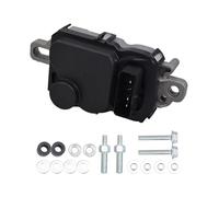 Conjunto Bomba Combustible Eléctrica Para E150 F150-F550 6H1470 FD1002 4C2A-9D372-BA 590-001 Módulo Controlador De Bomba Combustible