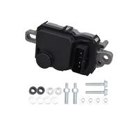 Conjunto Bomba Combustible Eléctrica Para Mazda Para Homenaje 6H1470 FD1002 4C2A-9D372-BA 590-001 Módulo Controlador De Bomba Combustible