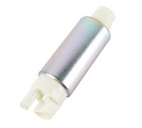 Conjunto Bomba Combustible Eléctrica Para Mercury Para Verado Para Mariner EFI AFP- 7000 Fuerabordas DAEWOO Nexia Espero 881705T1 880596T55 BOMBA DE COMBUSTIBLE ALTA PRESIÓN 12V